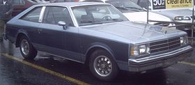 '70s Buick Century.jpg